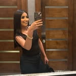 dianasuastes_ profile picture