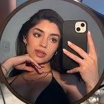 dianateran_ profile picture