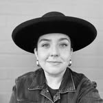 dianavalencia profile picture