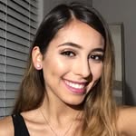 diana_valeria profile picture