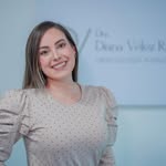 dianavelezginecologa profile picture