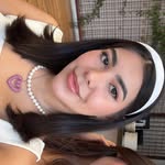 dianavils profile picture