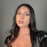 dianav_makeup profile picture