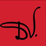dianavreelandparfums profile picture