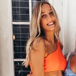 diana_wittich profile picture