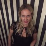 dianawpicasso profile picture