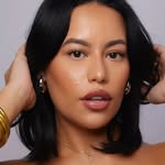 dianaxsalah profile picture