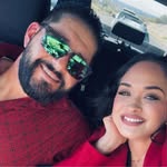 dianayaaron6 profile picture