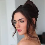 diana_yona profile picture