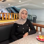 dianaytys profile picture