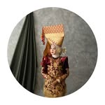 dian_ayu15602 profile picture