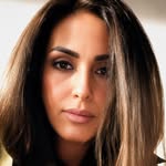 diana_zahirian profile picture