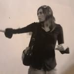 dianazamora2323 profile picture