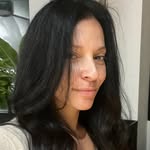 dianazeynebalhindawi profile picture