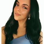 diandrabarnwell profile picture
