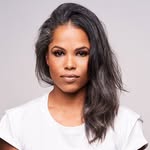 diandralyle profile picture