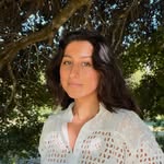 diandramarizet profile picture