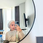 diandranzl profile picture