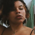 diandraxx._ profile picture