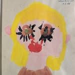 diane.betties profile picture