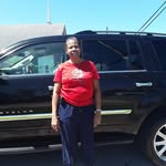 diane.funchess.9 profile picture