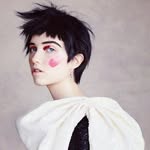 diane.kendal profile picture