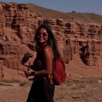 diane.pantoja profile picture