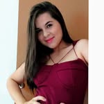 diane.ramoss___ profile picture