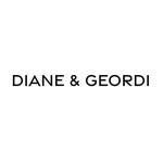 dianeandgeordi profile picture