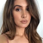 dianebuzzetta profile picture