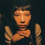 dianechiuu profile picture