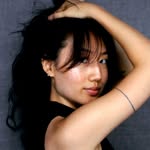 dianechoi profile picture