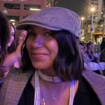 diane_cordon profile picture