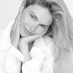 dianecwesthoven profile picture
