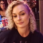 diane_dm8 profile picture