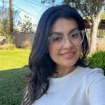 dianee1490 profile picture