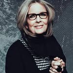 dianekeatonfan profile picture