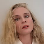 dianekruger profile picture