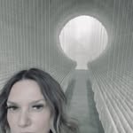 dianekruger.theog profile picture