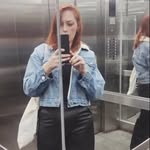 dianelasottorffg profile picture