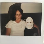 dianemartel_ profile picture