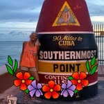 dianemay4120 profile picture