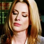 dianeneal profile picture