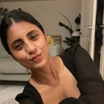 dianenospicy profile picture
