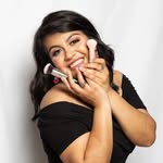 dianeperez_mua profile picture