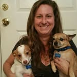 dianepizzolato profile picture