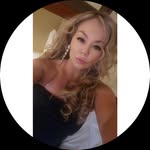 dianesalgado1_ profile picture