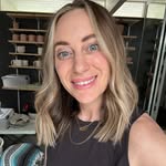 dianesanfilippo profile picture