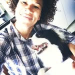 dianes_gram profile picture