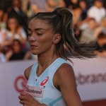 dianevanes profile picture